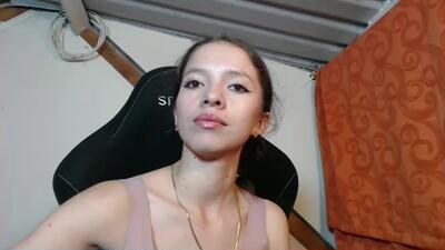 sweetdam12 public webcam profile photo 4