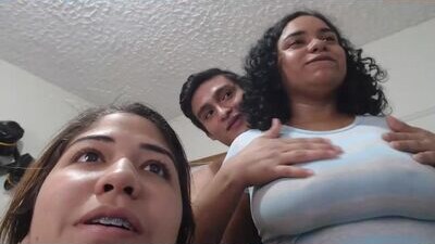 sweetdaniela699 public webcam profile photo 5