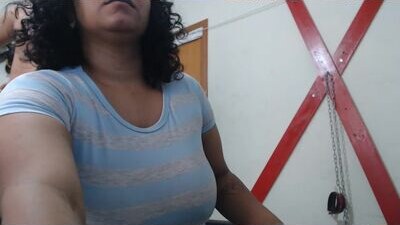 sweetdaniela699 public webcam profile photo 6