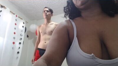 sweetdaniela699 public webcam profile photo 9