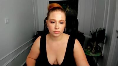 sweetdaylight public webcam profile photo 3