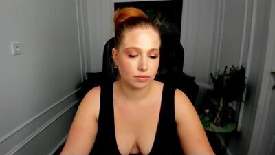 sweetdaylight public webcam profile photo 4
