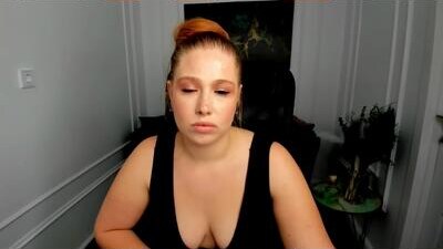 sweetdaylight public webcam profile photo 6