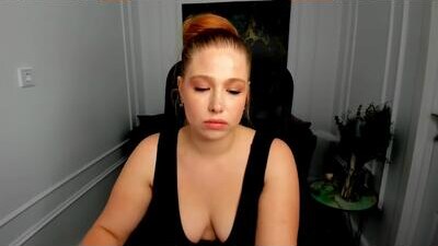 sweetdaylight public webcam profile photo 7