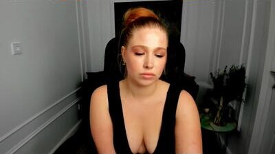 sweetdaylight public webcam profile photo 9