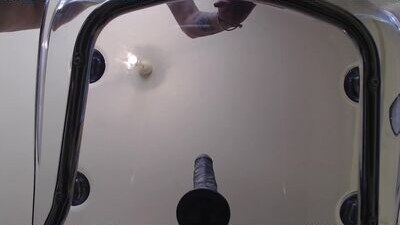 sweetdebbiepie public webcam profile photo 8