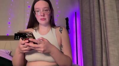 sweetdee222x