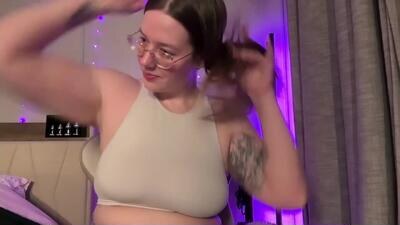 sweetdee222x public webcam profile photo 4