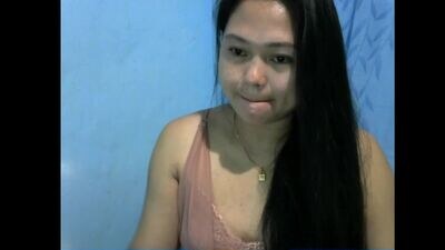 sweetdemurelady