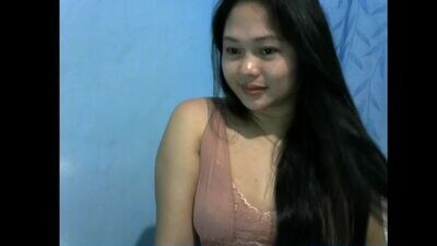 sweetdemurelady public webcam profile photo 4