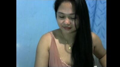 sweetdemurelady public webcam profile photo 8
