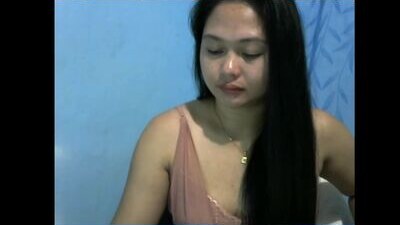 sweetdemurelady public webcam profile photo 10