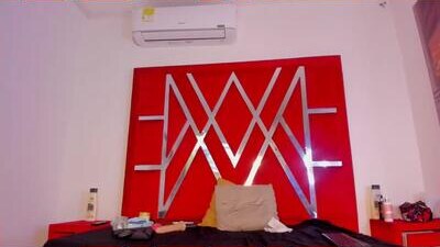 sweetdesire69asm public webcam profile photo 10