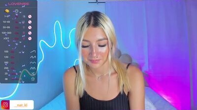 sweetdestiny_ public webcam profile photo 5