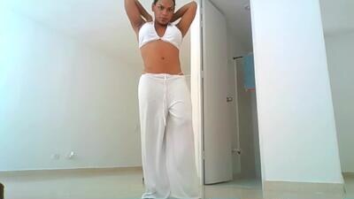 sweetdoll6
