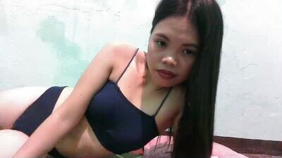 sweetdolly24 public webcam profile photo 3