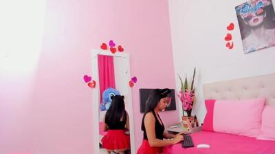 sweete_coraline