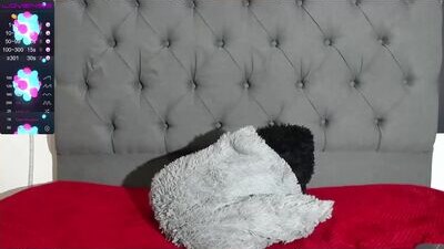sweetebony88 public webcam profile photo 8