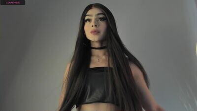 sweetest_bella public webcam profile photo 5