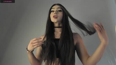 sweetest_bella public webcam profile photo 7