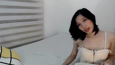 sweetestcelest public webcam profile photo 4