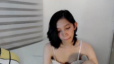 sweetestcelest public webcam profile photo 5