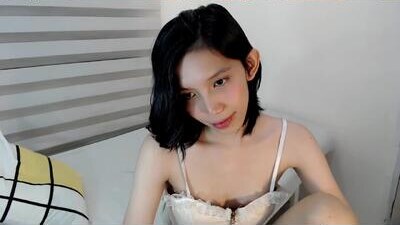 sweetestcelest public webcam profile photo 9