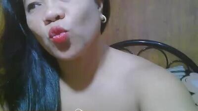 sweeteyes69xx public webcam profile photo 4