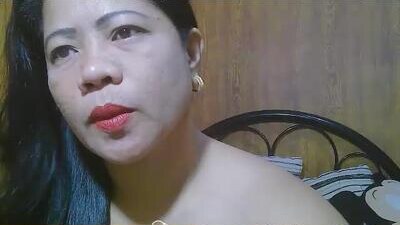 sweeteyes69xx public webcam profile photo 5