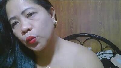 sweeteyes69xx public webcam profile photo 6