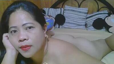 sweeteyes69xx public webcam profile photo 7