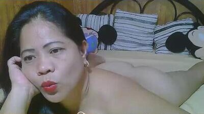 sweeteyes69xx public webcam profile photo 9