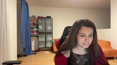 sweetfenomen67