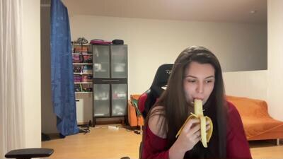 sweetfenomen67 public webcam profile photo 2