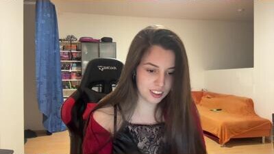 sweetfenomen67 public webcam profile photo 5