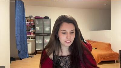 sweetfenomen67 public webcam profile photo 7