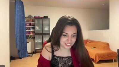 sweetfenomen67 public webcam profile photo 8