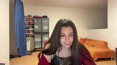 sweetfenomen67 public webcam profile photo 9