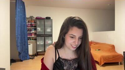 sweetfenomen67 public webcam profile photo 10