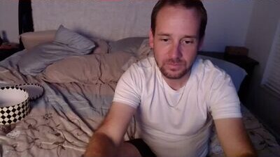 sweetforonlyyou public webcam profile photo 6
