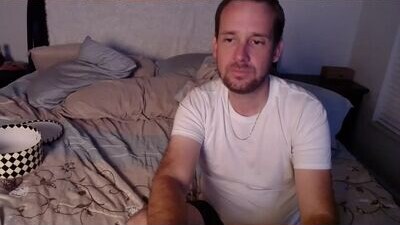 sweetforonlyyou public webcam profile photo 7
