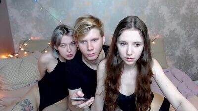 sweetfriends69 public webcam profile photo 2