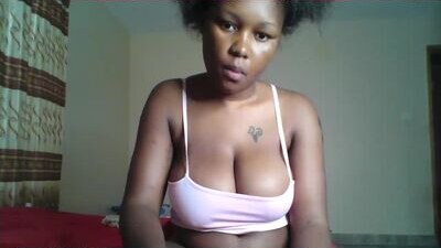 sweetgalfie public webcam profile photo 6