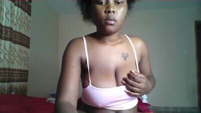 sweetgalfie public webcam profile photo 7