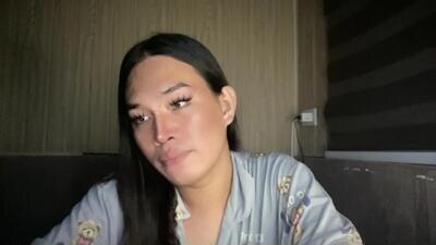 sweetgirl_rhainexxx public webcam profile photo 2