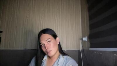 sweetgirl_rhainexxx public webcam profile photo 3