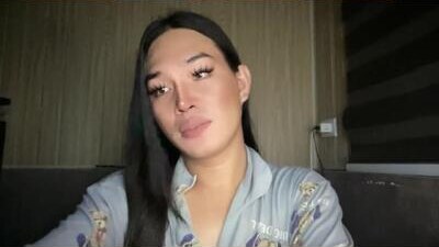 sweetgirl_rhainexxx public webcam profile photo 10