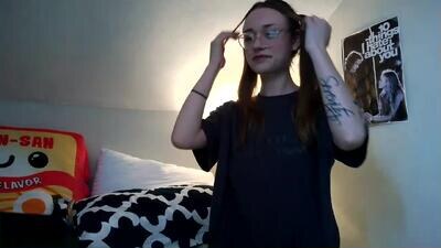 sweetgirlls public webcam profile photo 3