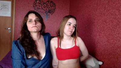 sweetharts69 public webcam profile photo 2