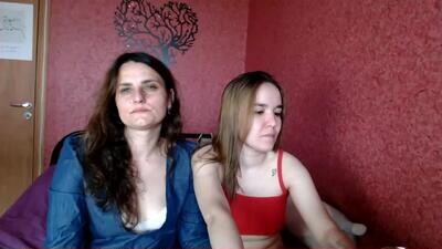sweetharts69 public webcam profile photo 3